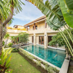 Real estate cannot be lost or stolen, nor can it be carried away.